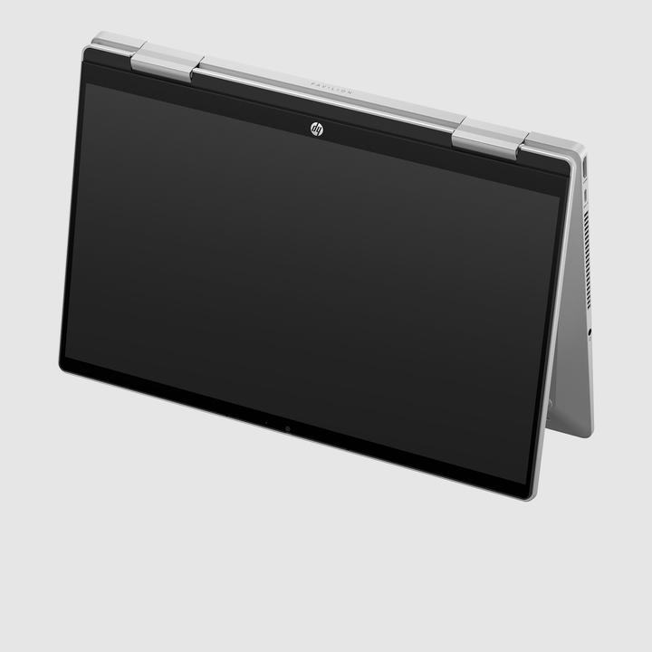 Immagine prodotto HP Pavilion x360 2-in-1 14-ek2740nz (14", Intel Core 7 150U, 16 GB, 1000 GB, CH)