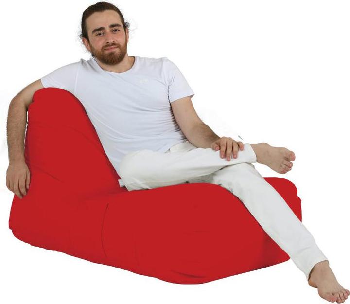 Image du produit Atelier del Sofa Cillian