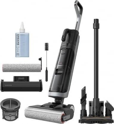 Image du produit Dreame H14 Dual Wet & Dry Cleaner