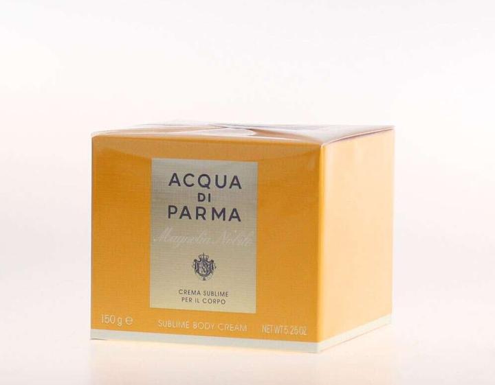 Immagine prodotto Acqua Di Parma Crema corpo sublime (Crema corpo, 150 ml)