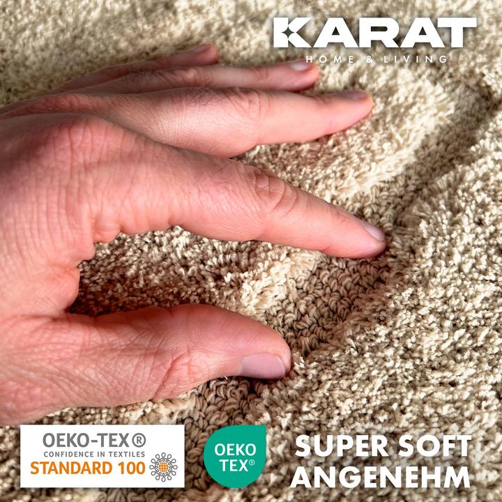 Actual product image Karat Atlantis (60 x 100 cm)