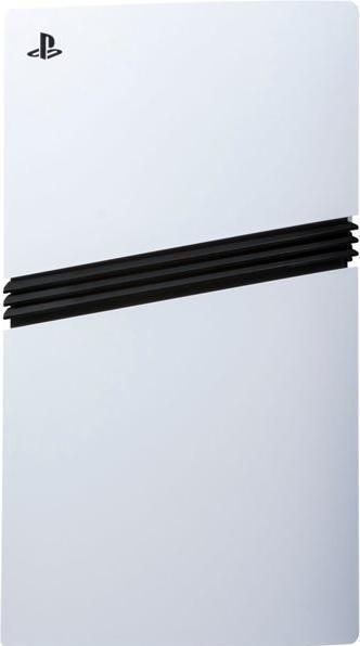 Immagine prodotto Sony Playstation 5 Pro Digital Edition