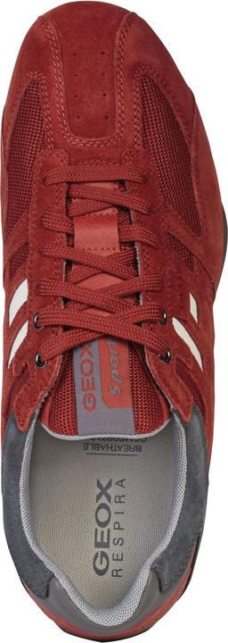 Immagine prodotto Geox U Snake K (43)
