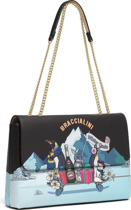 Immagine prodotto Braccialini B16852