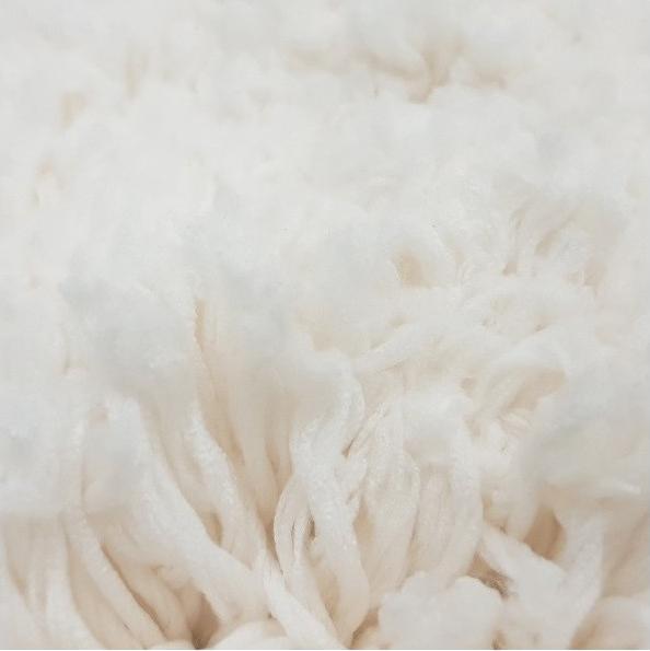 Produktbild spirella Lamb (55 x 65 cm)