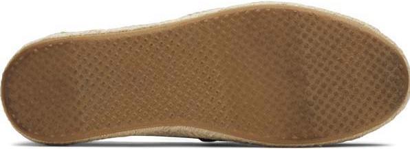 Produktbild Toms Alpargata Rope Schuhe (40)
