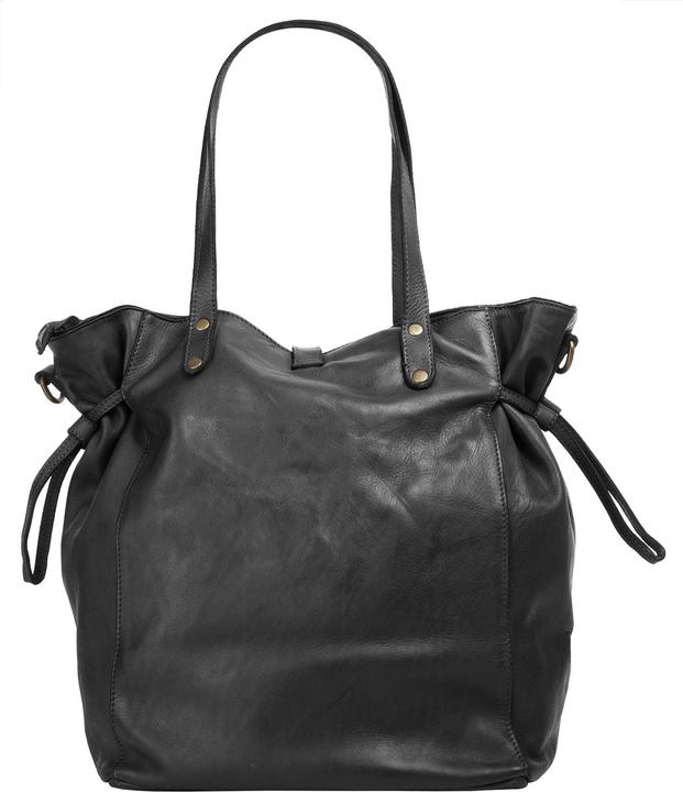 Image du produit Forty Shopper (20 l)