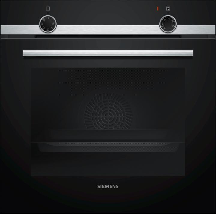 Image du produit Siemens HB510ABR1