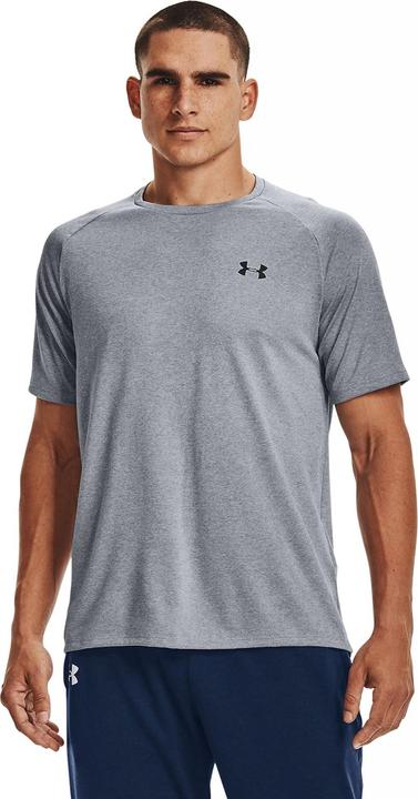 Produktbild Under Armour UTRW7749 P (XXL)