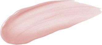 Produktbild IDUN Minerals Lipgloss Charlotte (019 - 8ml)