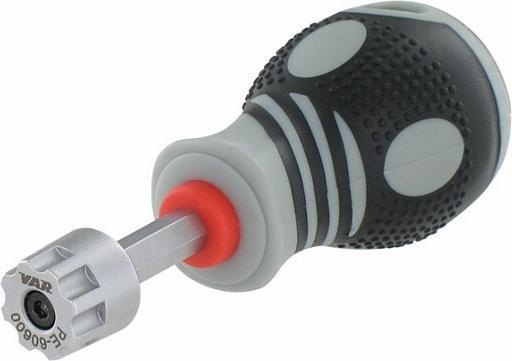 Immagine prodotto VAR Attrezzo Per Pedivelle Shimano Hollowtech Ii