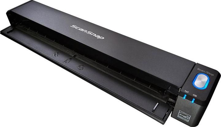 Produktbild RICOH ScanSnap iX100 (USB)