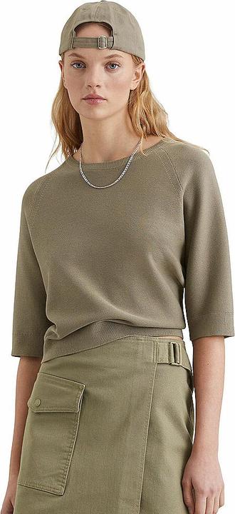 Produktbild Marc O'Polo 5000005956 (S)