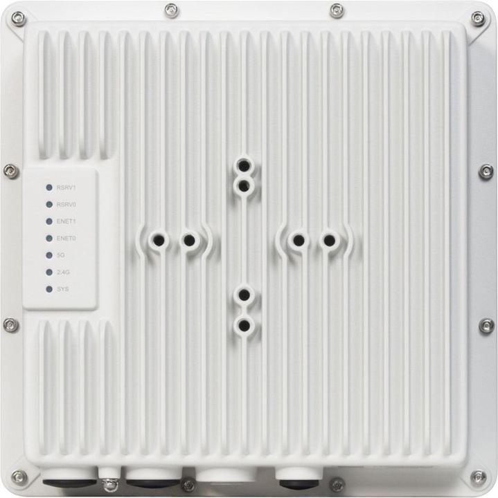 Image du produit Alcatel ALE OmniAccess Stellar AP1251 point d'accès extérieur 802 11ac Wave 2 MU-MIMO de milieu de gamme. (1267 Mbit/s)