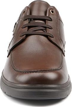 Produktbild Mephisto Arthus (42.5)