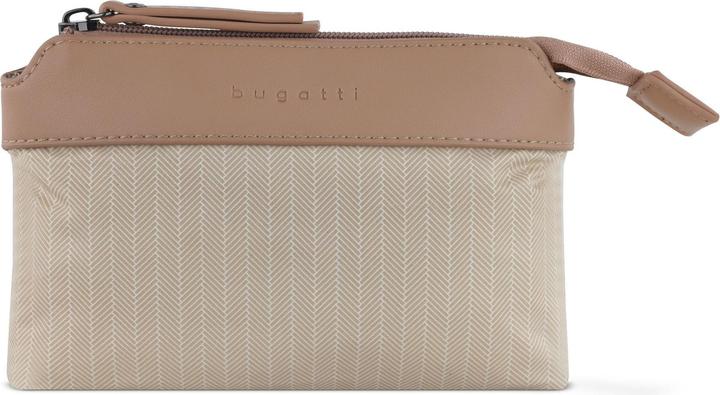 Produktbild Bugatti Luna Umhängetasche 23 cm
