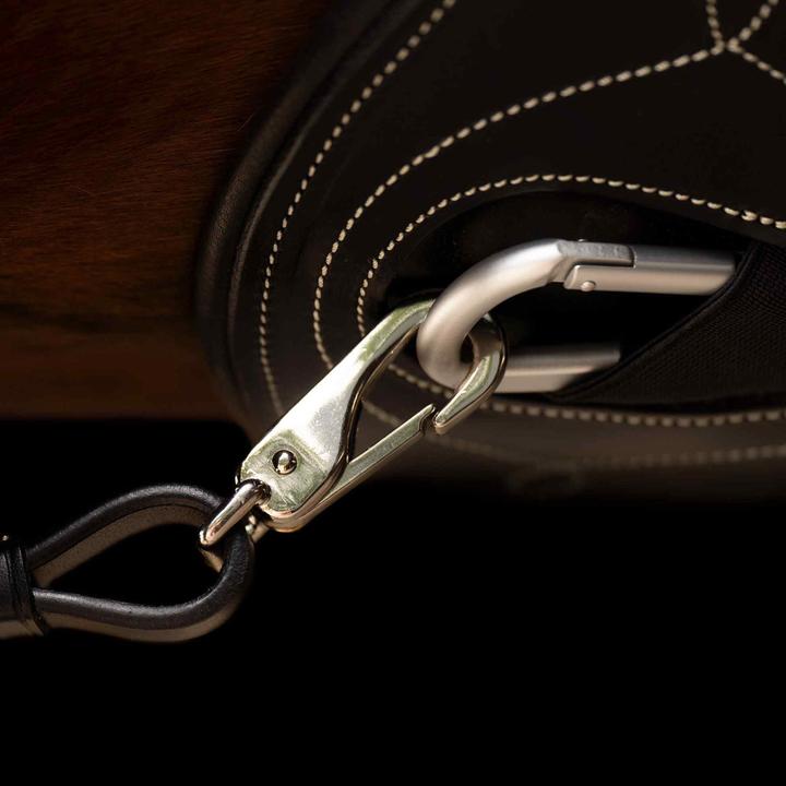 Produktbild HV Polo Legacy