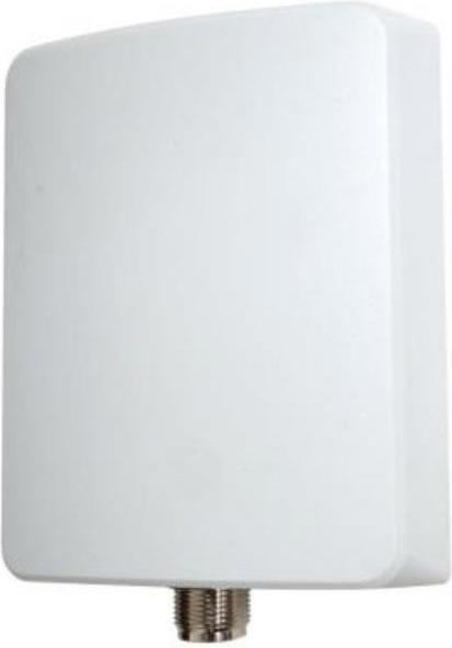 Alfa Network APA-L2410A - 2.4 GHz Panel Antenna 10 dBi (2G)