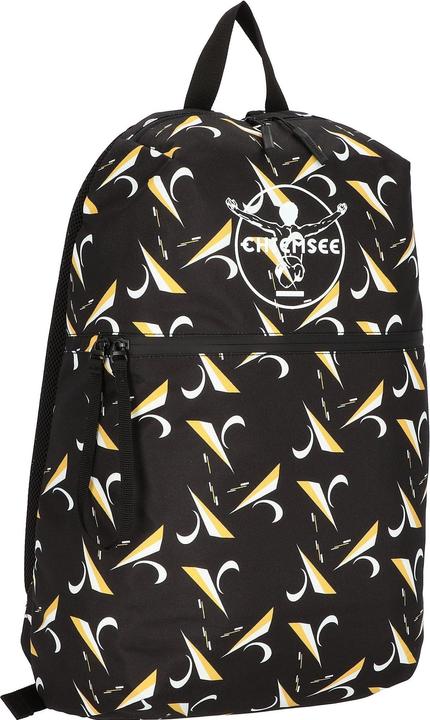 Immagine prodotto Chiemsee Rucksack (15 l)