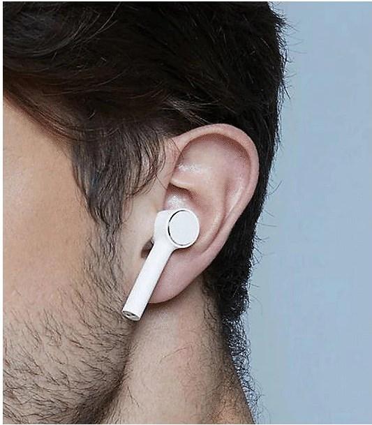 Produktbild Xiaomi Mi Airdots Pro (ANC, 10 h, Kabellos)