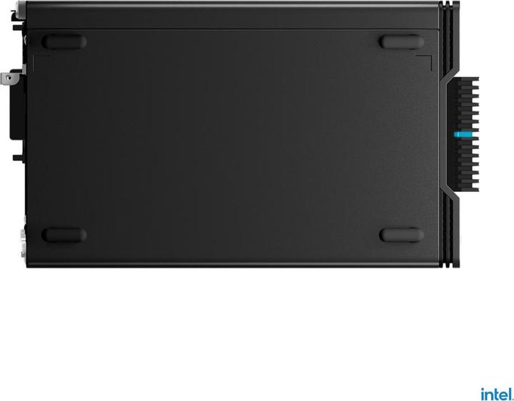 Produktbild Lenovo IdeaCentre Gaming 5 17IAB7 Non ES Intel Core i5-12400F 16GB DDR4 512GB SSD RTX3060 12GB W11H (Intel Core i5-12400F, 16 GB, 512 GB, GeForce RTX 3060)