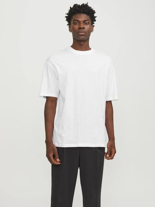 Actual product image Jack & Jones Bradley (M)