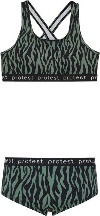 Actual product image Protest Bikini PRTMonica (140)