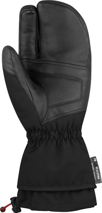 Actual product image Reusch Down Spirit GTX Gloves (10.5)