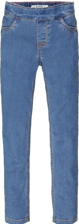 Actual product image Garcia Jegging Jessy medium used (116)