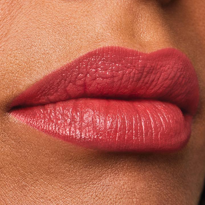 Actual product image Estée Lauder Pure Color (686)