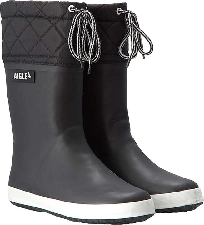 Image du produit Aigle 2221151 (29)