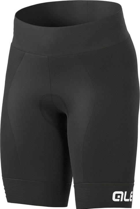Produktbild Alé Kid Shorts (12)