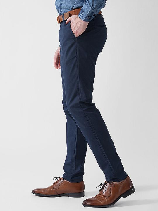 Produktbild MAC Jeans Modern Fit LENNOX (W38/L30)