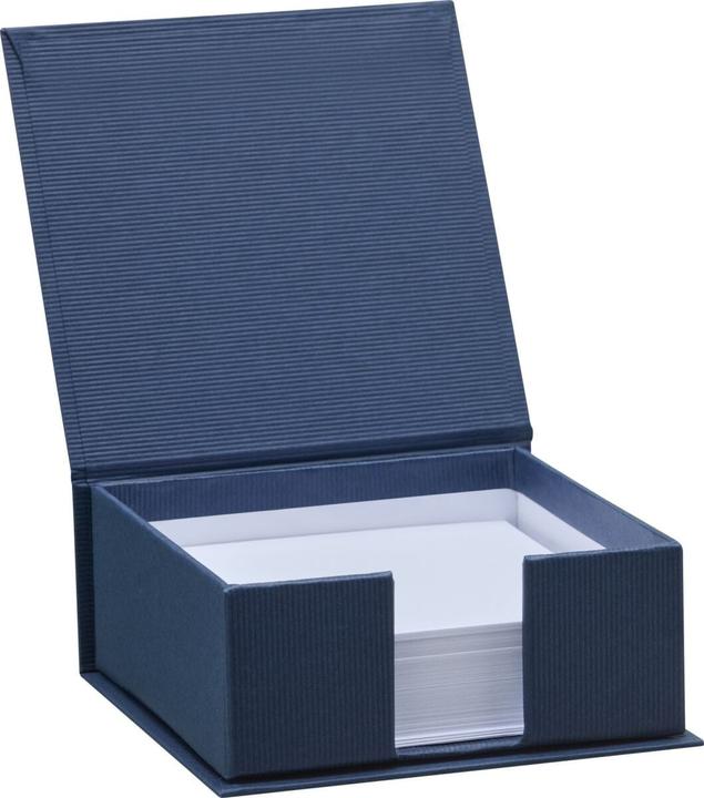 Image du produit micasa Soho