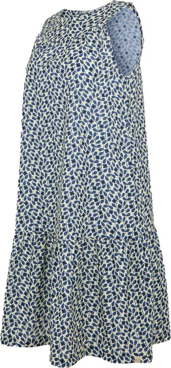 Produktbild Regatta Orla Kiely II Kleid Sommer Ärmellos (38 D)