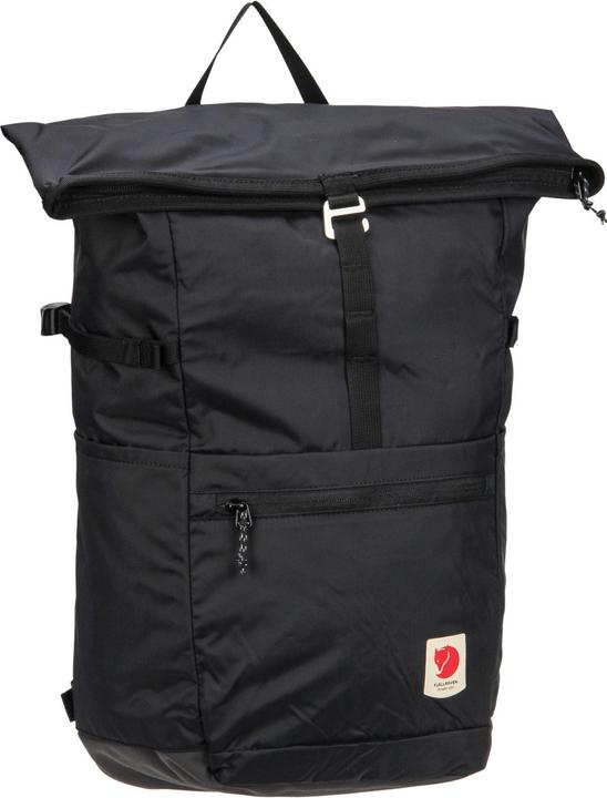 Fjällräven High Coast (24 l)