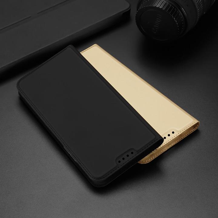 Actual product image Dux Ducis Pro Series (Oppo Reno 8)