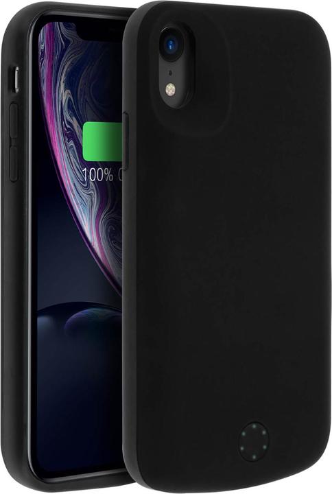 Produktbild Avizar Akkuhülle Series (Apple iPhone XR)