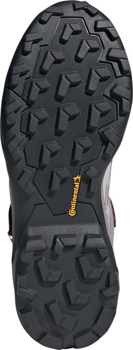 Image du produit adidas Skychaser Mid GTX (38)