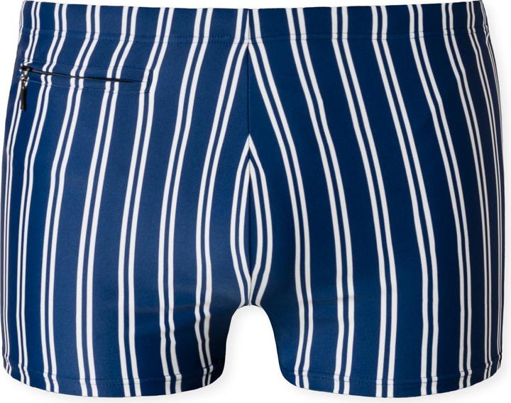 Schiesser Badehose Classic Swim (5)