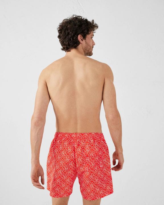 Produktbild JOTT Niolon Monogram (M)