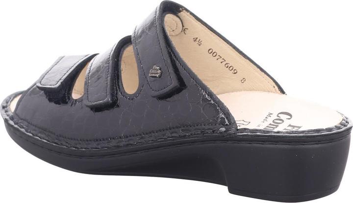 Actual product image Finn Comfort Mules (39)