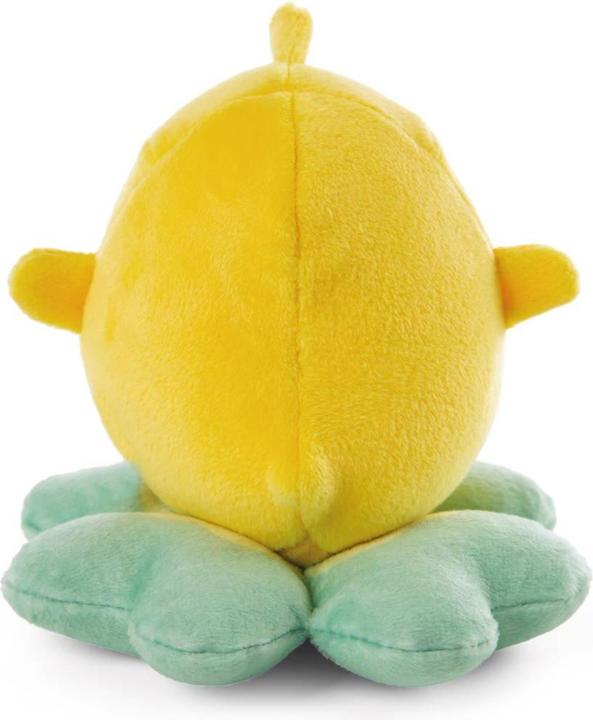Image du produit NICI Doudou Molang Piu Piu (9 cm)
