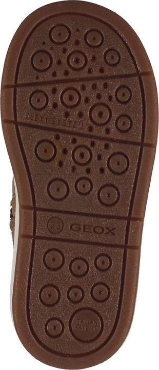 Immagine prodotto Geox Trottola (21)