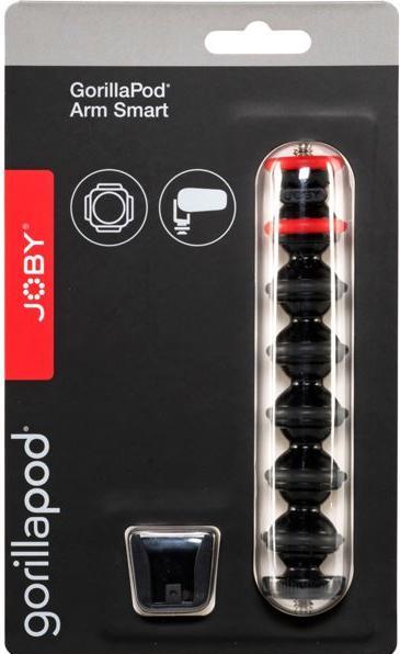 Actual product image Joby GorillaPod Arm Smart (Tripod extension)