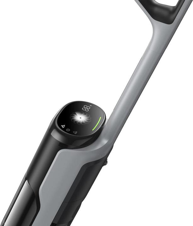 Actual product image Dreame H14