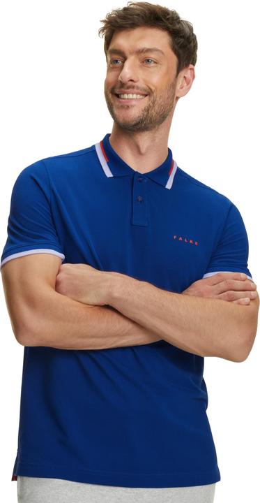 Immagine prodotto Falke Polo da uomo (L)