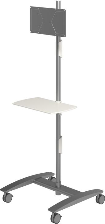 Dataflex Trolley VIEWMATE COMBO AV