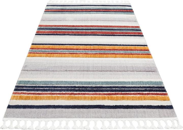 Image du produit Nirvana Ferguson (80 x 300 cm)