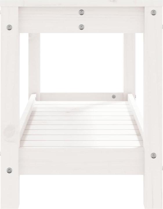 Actual product image VidaXL Gundelinde